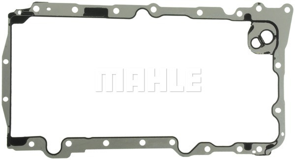 Прокладка масляного поддона MAHLE/KNECHT OS32285