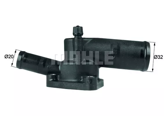  MAHLE/KNECHT TI4189