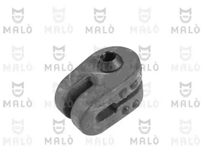 18563 MALO Кронштейн