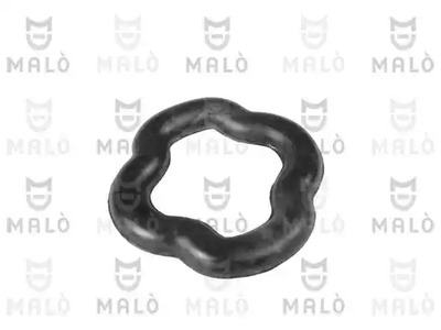 Кронштейн