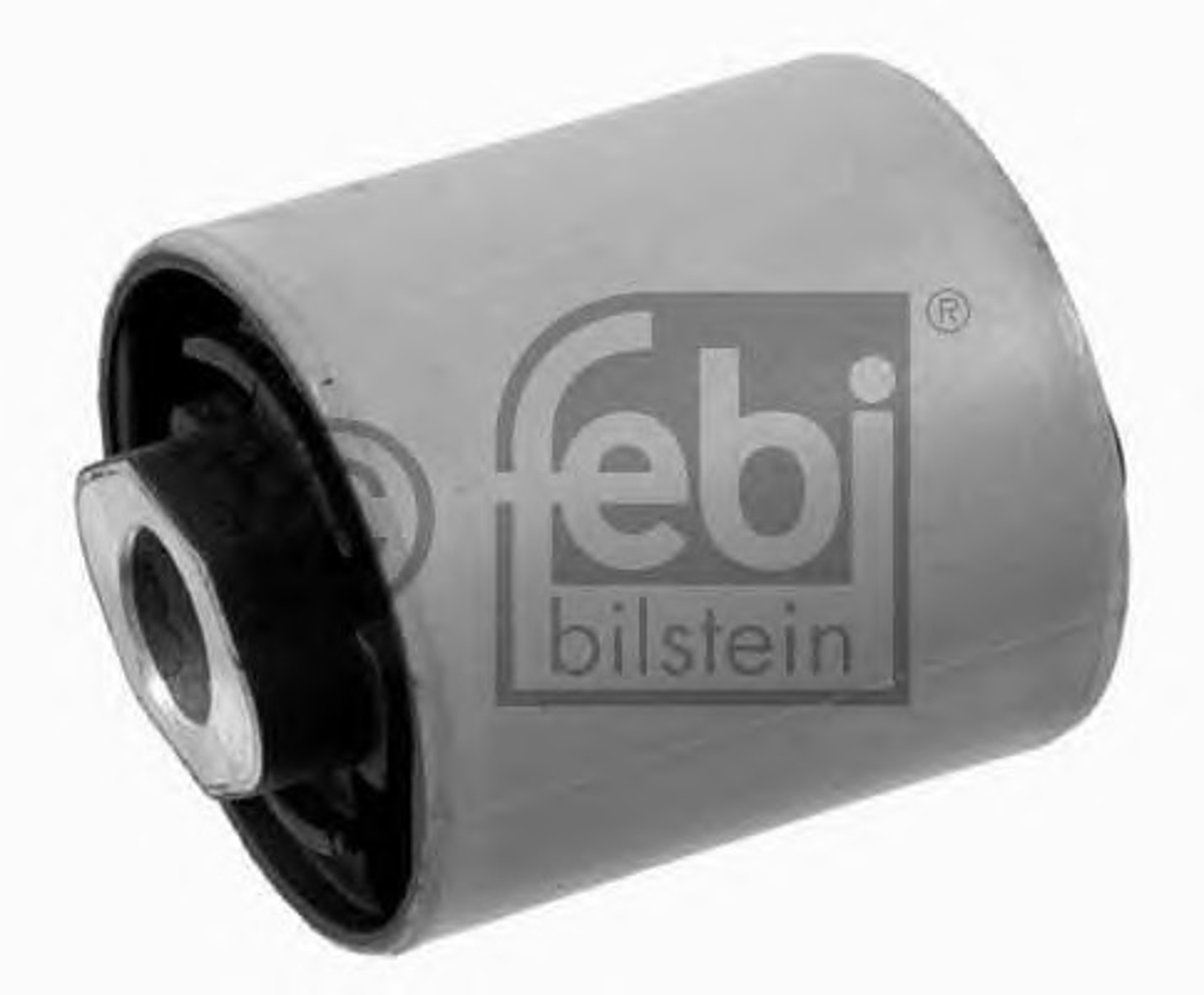 Втулка амортизатора FEBI BILSTEIN 22308