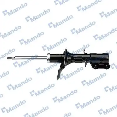 A00100 амортизатор передний правый газовый MANDO A00100