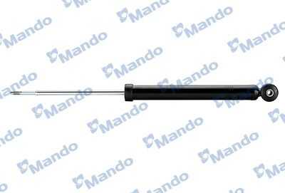 Амортизатор подвески MANDO A01200