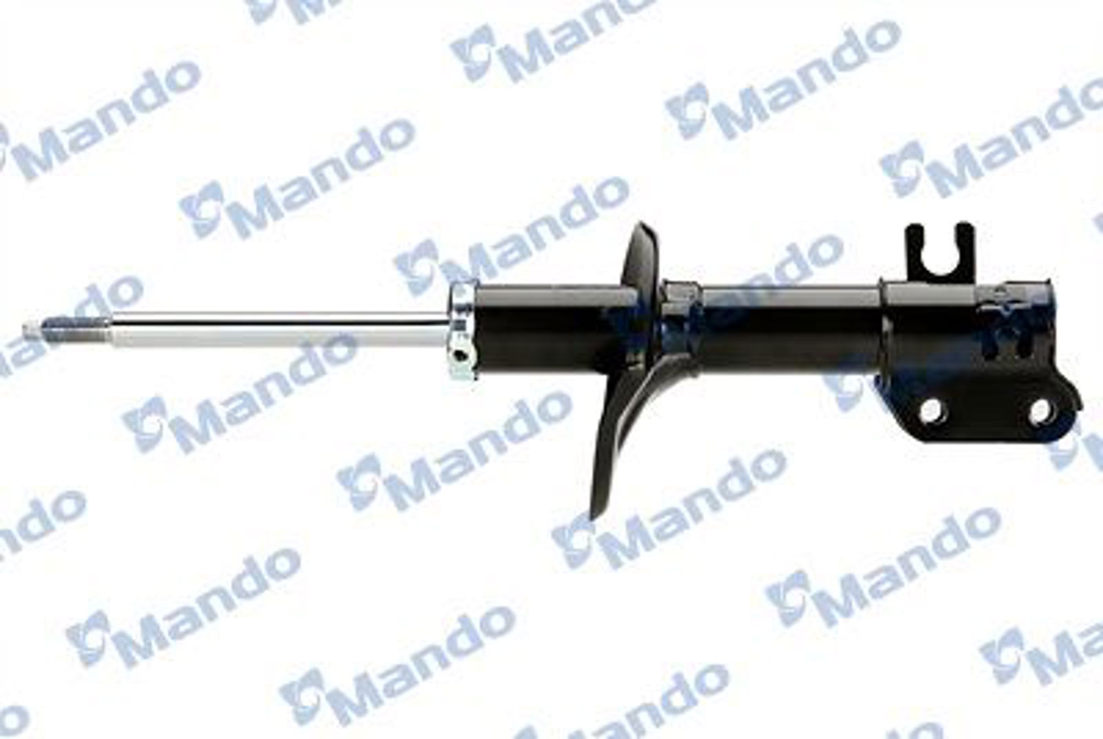 Амортизатор подвески MANDO A04101