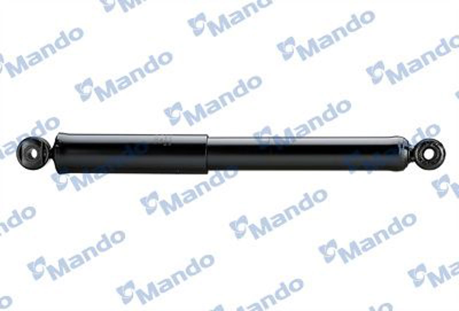 Амортизатор подвески MANDO A04200