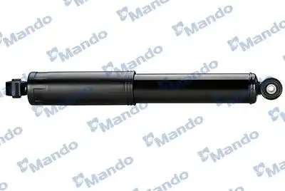 A47403 амортизатор задний газовый MANDO A47403