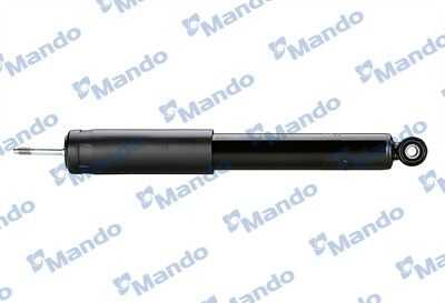 Амортизатор задний MANDO A51200