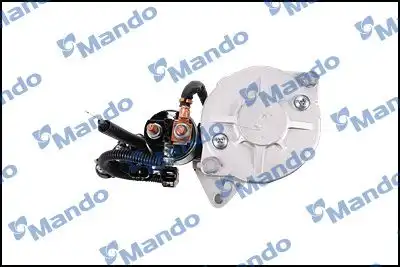 Mando MANDO BN3610045500