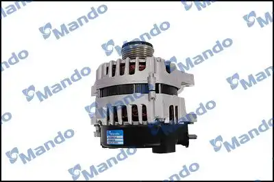 Bn373002f100 генератор 20 l MANDO BN373002F100