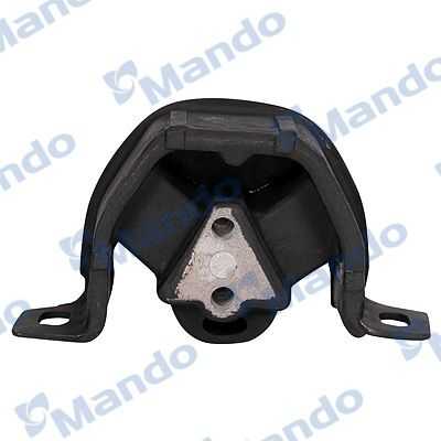 Опора двигателя daewoo lanos (klat) lanos / sens (1997-05-) MANDO CAD0001D