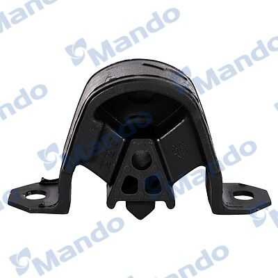 CAD0005D MANDO Р Р Р Р ALL 97 LANOS Р Р Р Р