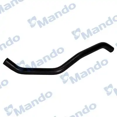 Рычаг подвески hyundai avante hd (elantra) (hd) (2007-2010) frt-lh-lwr MANDO CAH0118D