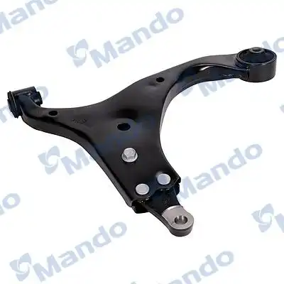 Рычаг подвески hyundai avante hd (elantra) (hd) (2007-2010) frt-rh-lwr MANDO CAH0119D
