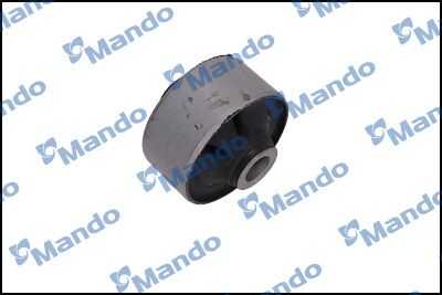 Сайлентблок hyundai getz (tb) getz prime (2003-03-2005-09)