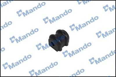 Втулка стабилизатора kia ceed sw (ed) (2009-07-2012-12) MANDO DCC010089
