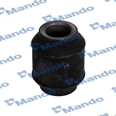 Сайлентблок MANDO DCC010095