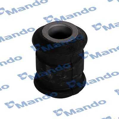 Сайлентблок MANDO DCC010119