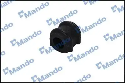 Втулка стабилизатора hyundai santa fe ii (cm) (2006-03-2012-12) MANDO DCC010164