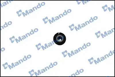 Сайлентблок hyundai i30 (gd) (2011-12-2015-12) MANDO DCC010173