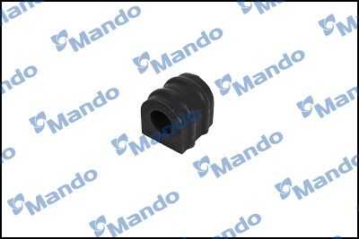 Втулка стабилизатора hyundai sonata vi (yf) (2009-01-2014-06) MANDO DCC010177