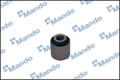 Сайлентблок hyundai sonata v (nf) embera sonica (2008-06-2010-12) MANDO DCC010249