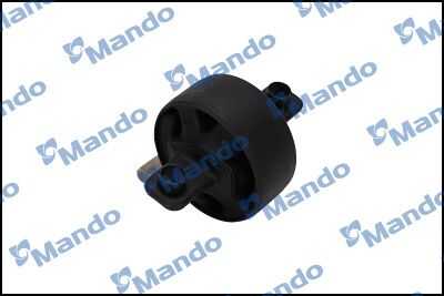 Сайлентблок kia sorento ii (xm) (2010-11-) MANDO DCC010412