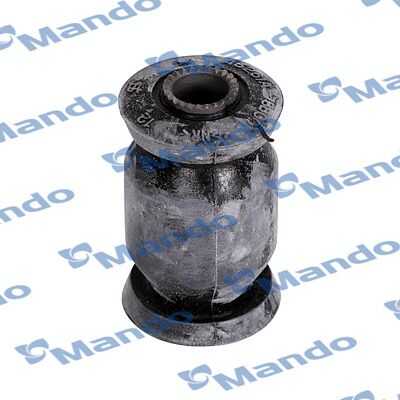 Сайлентблок рычага внутренний MANDO DCC010481