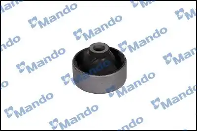 Сайлентблок chevrolet aveo hatchback (t300) sonic aveo u-va (2011-03-) MANDO DCC010495