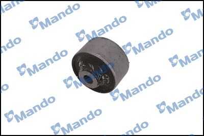 Сайлентблок daewoo nubira saloon (j200) (2003-07-) MANDO DCC010510