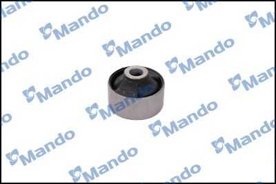 Сайлентблок hyundai elantra (xd) avante (2000-06-2006-07)
