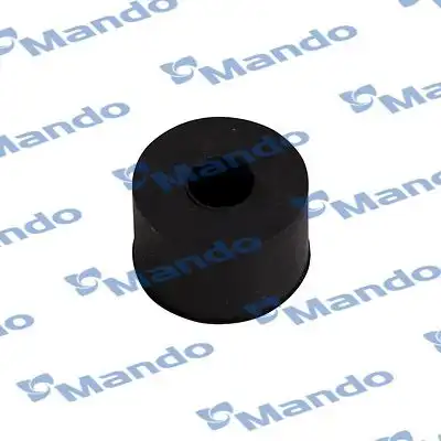 Сайлентблок MANDO DCC010629
