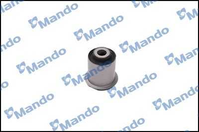Сайлентблок hyundai elantra (06-) MANDO DCC010696
