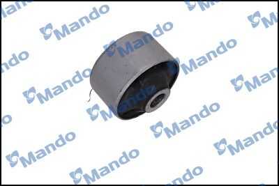 Сайлентблок hyundai sonata iv (ef) sonica (1998-06-2001-10)