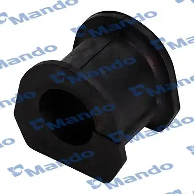 Dcc010746 втулка стабилизатора MANDO DCC010746