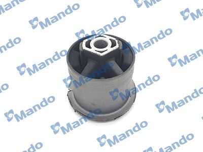 DCC010762 MANDO Сайлентблок HYUNDAI i30 (GD) (2011-12-2015-12)