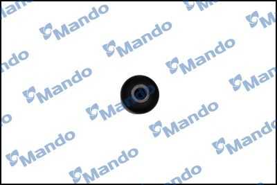 Сайлентблок hyundai elantra saloon (hd) avante (2006-06-2011-06) MANDO DCC010763