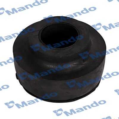 Сайлентблок рычага задн.поперечн. MANDO DCC010795
