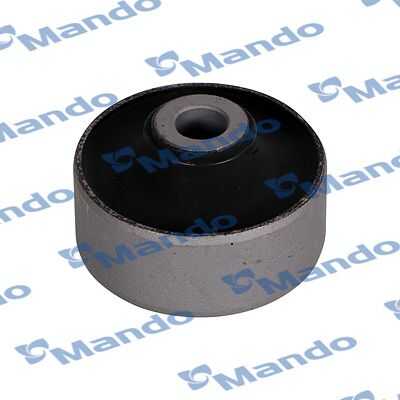 Сайлентблок chevrolet aveo / kalos saloon (t250 t255) lova (2008-01-) MANDO DCC010816