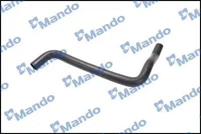 Mando MANDO DCC020714