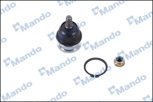 Dsa020124 опора шаровая MANDO DSA020124