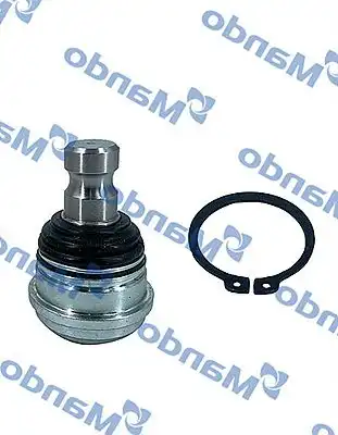 Опора шаровая MANDO DSA020128