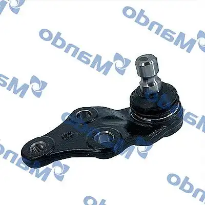 Опора шаровая hyundai sonata (10-) MANDO DSA020149