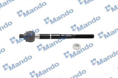 Тяга рулевая hyundai accent iv (rb) solaris verna solaris / accent (2010-11-) MANDO DSA020247