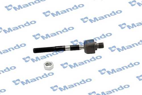 Тяга рулевая hyundai elantra saloon (xd)(2003-2006) MANDO DSA020341