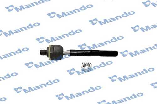 Тяга рулевая hyundai ix35 (lm el elh) 14- MANDO DSA020346