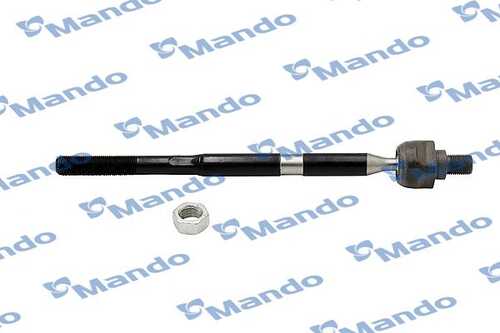 Тяга рулевая chevrolet cruze (j300)(2010-) MANDO DSA020370