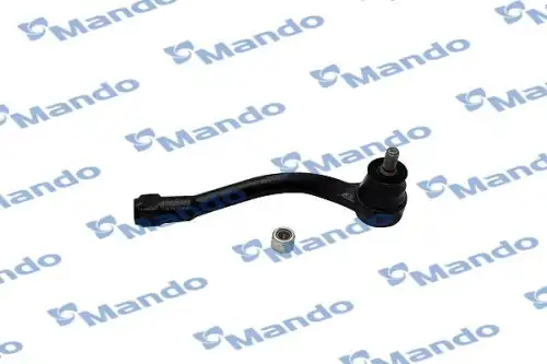 Mando MANDO DSA020554