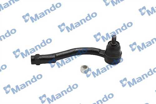 Наконечник р т MANDO DSA020555