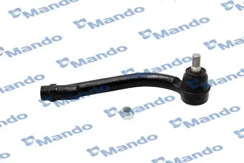 Наконечник рулевой тяги hyundai santa fe ii (cm) (2006-03-2012-12) MANDO DSA020561