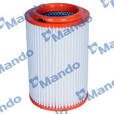 Фильтр воздушный MANDO EAF00015M
